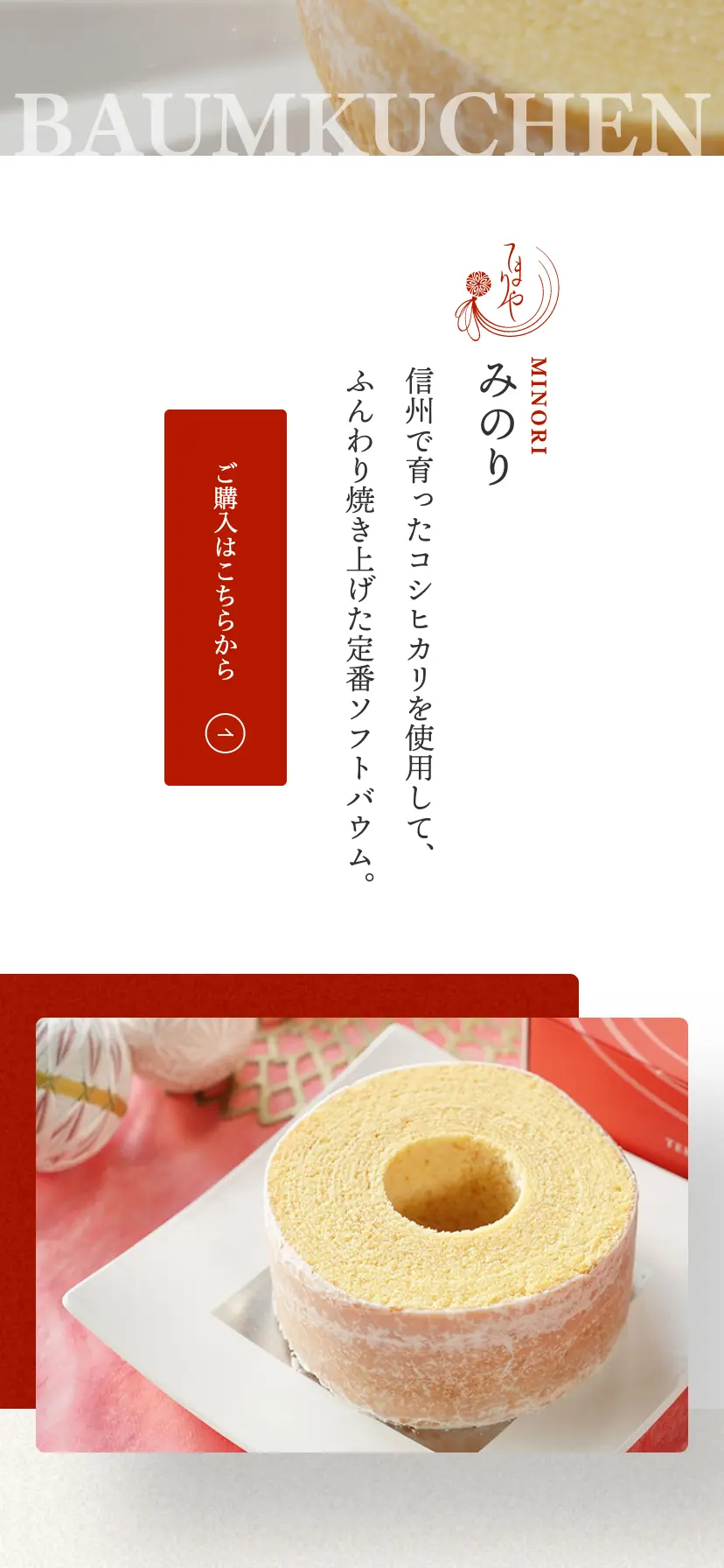 サイトデザインイメージ