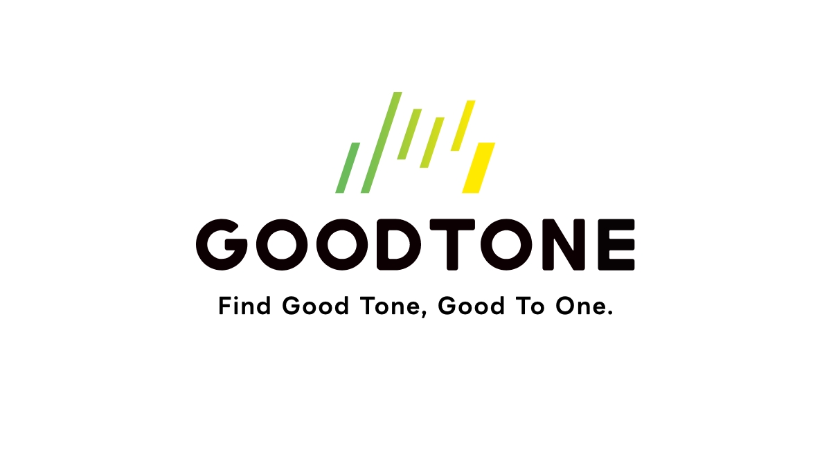 GOODTONE